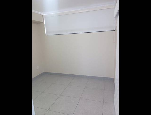 2 BEDROOM APARTMENT TO LET IN UMHLANGA RIDGE